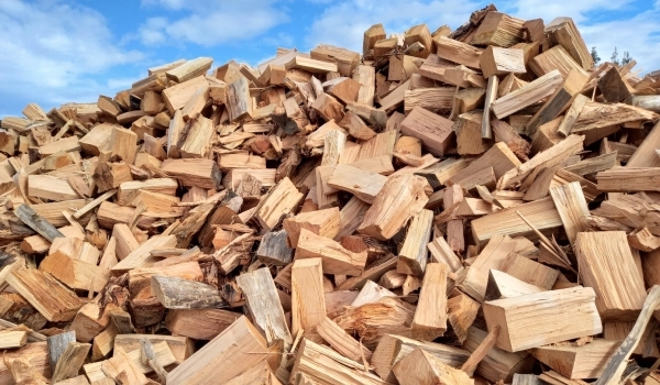 Firewood Prices Kapiti | Cheap Firewood Suppliers Paraparaumu